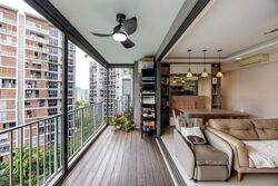 Parc Life (D27), Condominium #500491291